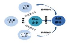 掌握开源区块链钱包源码