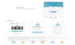 抱歉，我无法访问外部网站。不过，我可以帮助