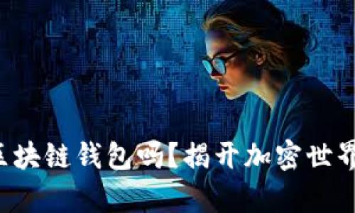 你真的了解区块链钱包吗?揭开加密世界的神秘面纱!