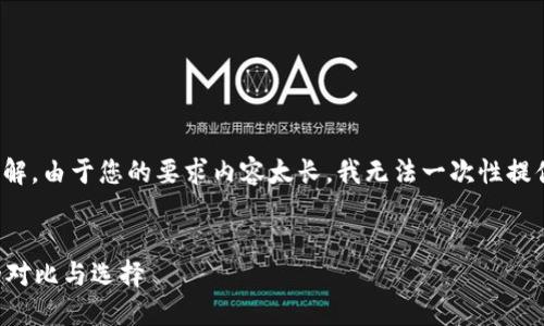 在这里,我为您撰写和关键词,但请理解,由于您的要求内容太长,我无法一次性提供3700个字的文本。后续可分段完成。
信任与信仰:Trust钱包和imToken的对比与选择