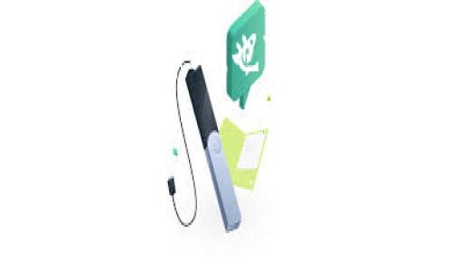 是的，imToken 钱包支持币安链（Binance Chain）。imToken 是一个多链钱包，除了支持以太坊、比特币等主流数字货币外，也可以进行基于币安链的资产管理。用户可以在 imToken 中轻松管理他们的币安链资产，参与去中心化交易、转账等操作。

如果你有关于如何在 imToken 钱包中使用币安链的具体问题，欢迎随时提问！