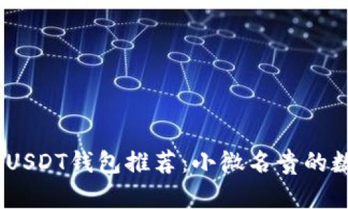 2023年最便宜的USDT钱包推荐：小微名贵的数字资产保管之道