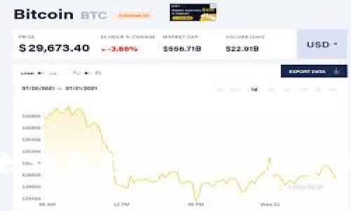 如何查询以太坊钱包注册时间?步骤与技巧解析