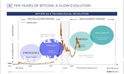 ### imToken钱包怎样注册

一步步教你注册imToken钱包：轻松开启你的数字资产之旅!