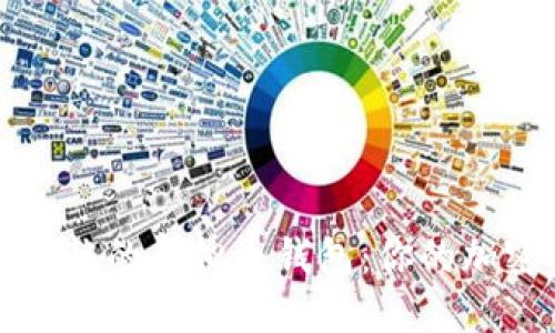2023年最值得信赖的虚拟币钱包:你的加密资产安全卫士!