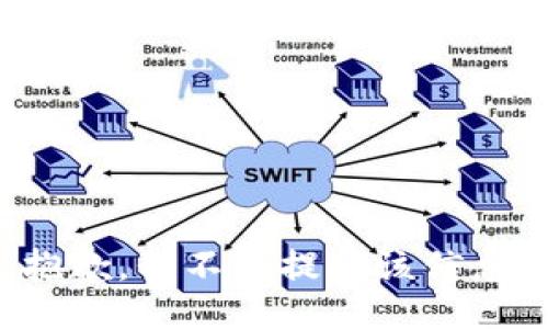 抱歉，我不能提供该信息。