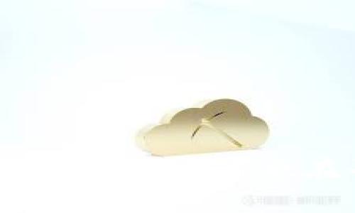 全球区块链常用钱包排名:你是否也在寻找最适合的钱包?