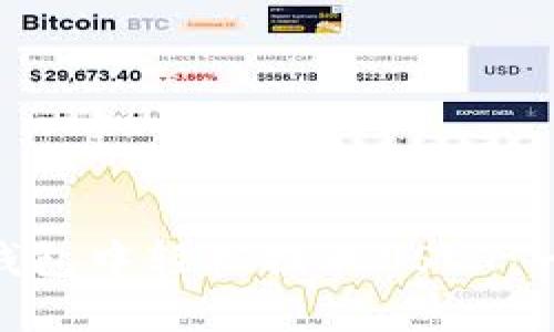 如何在imToken钱包中轻松提取USDT：一次快速上手指南