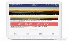 在数字时代，去中心化虚