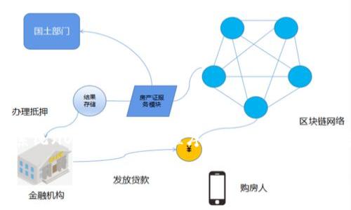 imToken 钱包是一款非常流行的数字货币钱包，用户可以在其中管理和存储多种加密货币。所谓“苹果版”，指的是该钱包在苹果操作系统（iOS）上的应用程序版本。这款应用程序的崛起，标志着数字资产管理在手机端的普及，不仅带给用户便捷的服务，还在一定程度上反映了当今交易数字货币的趋势和文化。

如果你想了解使用 imToken 钱包的方式、特性或相关问题，请告诉我，我将提供详细信息。