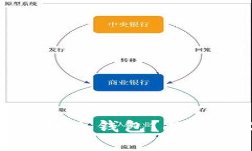 如何高效重新加载比特币钱包?探索数字资产安全的秘密