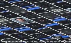 用Go语言打造以太坊挖矿钱