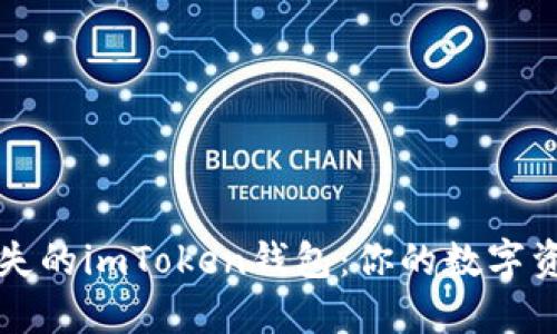 如何找回丢失的imToken钱包：你的数字资产安全指南