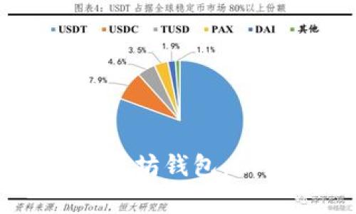 如何在PC端安全登录以太坊钱包：从新手到专家的终极指南