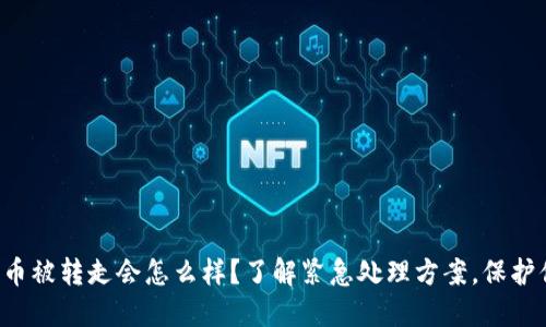 比特派钱包的币被转走会怎么样？了解紧急处理方案，保护你的数字资产！