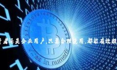 在这里，我们可以探讨比