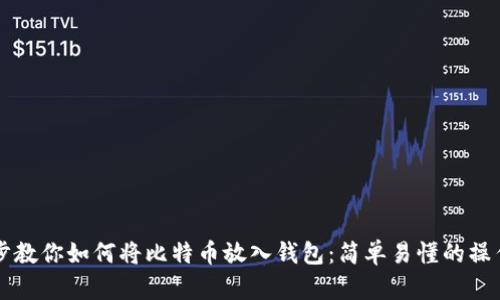 一步步教你如何将比特币放入钱包：简单易懂的操作指南