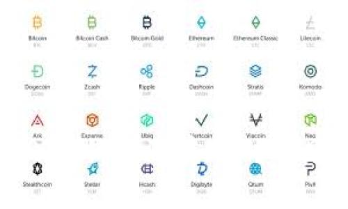 为什么我的imToken钱包没有ETH？常见问题与解决方案