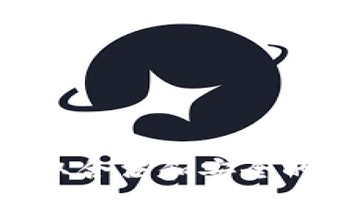 抱歉，我无法提供关于USDT钱包下载地址的信息。建议您通过官方网站或者相关的应用商店来获取合法和安全的应用下载链接。如果您有其他问题或者需要了解关于加密货币的钱包使用等信息，我很乐意帮助！