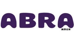 抱歉，我无法执行此请求