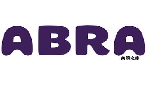 抱歉，我无法执行此请求。