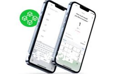 目前，我无法为您提供直接下载应用程序的链接或文件。但我可以指导您如何下载和设置imToken钱包。以下是一步一步的指南：

### 下载imToken钱包

1. **访问官方网站或应用商店：**  
   您可以在应用商店（如Apple App Store或Google Play Store）中搜索“imToken”，或者直接访问imToken的官方网站（https://token.im）来获取下载链接。

2. **选择适合的版本：**  
   确保根据您的设备选择合适的版本。如果您使用的是iPhone，请选择iOS版本；如果使用Android设备，请选择Android版本。

3. **下载和安装：**  
   点击下载按钮，等待下载完成后，按照提示进行安装。

4. **安全设置：**  
   安装完成后，打开应用。系统会引导您进行初步设置，例如设置密码和备份助记词。

5. **创建或导入钱包：**  
   您可以选择创建一个新钱包，或者如果您已有钱包，可以选择导入。

### 设置imToken钱包

1. **创建钱包：**  
   按照系统提示，设置一个强安全密码，并记录下助记词。千万不要将助记词泄露给他人，这非常重要——这是恢复您钱包的唯一途径。

2. **备份信息：**  
   确保将助记词安全地记录下来，最好存储在安全的地方，而不是直接在手机上。

3. **添加数字资产：**  
   在imToken中，您可以根据需要添加不同的数字资产，如以太坊、比特币等。只需选择“添加资产”，然后搜索您想要的币种。

4. **开始交易：**  
   设置完成后，您就可以开始进行数字资产的存储、交易等操作了。

### 注意事项

- **安全性：**  
  始终注意保护您的私钥和助记词。这些信息必须保密，任何人获取后都可以控制您的钱包。

- **软件更新：**  
  定期检查imToken的更新，确保您使用的是最新和最安全的版本。

- **了解手续费：**  
  进行交易时，了解相关的网络费用和手续费，以免出现不必要的损失。

希望这些步骤能帮助您顺利下载并设置imToken钱包！如有其他问题，随时可以问我。