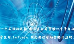 ImToken 钱包是一款受欢迎的