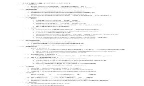 比特币钱包：了解加密货币背后的“钱包”世界