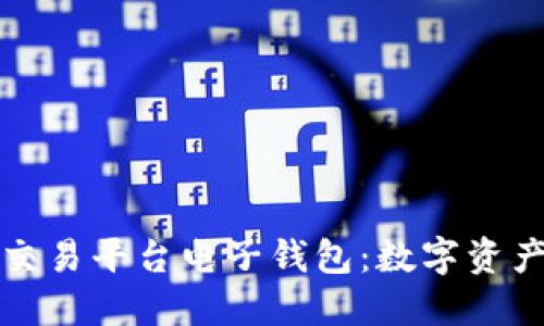 解密比特币交易平台电子钱包：数字资产的智慧选择