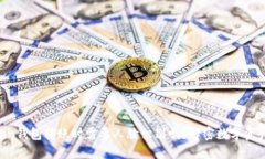 imToken钱包转账时需要人脸