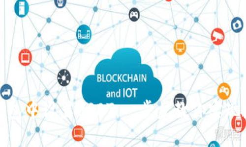 如何在小狐狸钱包中设置USDT：一步步教你实现数字资产的管理