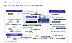 2023年区块链冷钱包APP排行