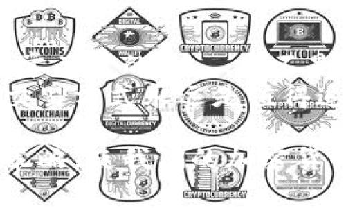 在创建一个用于交易USDT（Tether）的钱包时，选择一个合适的平台和钱包类型是非常重要的。这不仅关系到钱包的安全性，还影响到你的交易体验。下面，我将介绍在创建USDT钱包时需要考虑的几个方面和步骤。

1. 钱包类型选择
首先，你需要了解不同类型的钱包。USDT可以存储在多种不同类型的钱包中，包括：
ul
  listrong热钱包/strong：这类钱包通过互联网连接，提供便捷的访问和交易功能。例如，交易所钱包和移动钱包都属于热钱包。虽然使用方便，但是安全性较低，易受到黑客攻击。/li
  listrong冷钱包/strong：这些钱包离线存储你的私钥，安全性更高。常见的冷钱包包括硬件钱包（例如Ledger, Trezor）和纸钱包。冷钱包适合长期持有USDT的用户。/li
/ul

2. 找到合适的钱包平台
选择一个信誉良好的钱包平台至关重要。以下是一些知名和受信赖的选择：
ul
  listrongBinance Wallet/strong：币安是全球最大的加密货币交易平台之一，他们的钱包安全性高，用户界面友好，适合新手和老手。/li
  listrongTrust Wallet/strong：这是一款流行的加密货币移动钱包，支持多种加密资产，包括USDT。它具有私钥保存在用户本地的特点，安全性较高。/li
  listrongExodus Wallet/strong：这是一个桌面和移动钱包，用户界面非常直观，支持内置的交换功能，比较适合需要频繁交易的用户。/li
  listrongLedger Nano X/strong：这是一款硬件钱包，提供极高的安全性，非常适合那些长时间持有USDT的用户。/li
/ul

3. 创建钱包的步骤
当你选择好钱包类型和平台后，接下来的步骤大致如下：
ol
  listrong下载或访问官网/strong：根据选择的钱包类型，下载相应软件或访问官方网站，确保你是在官方渠道下载，避免钓鱼网站。/li
  listrong注册账户/strong（如是热钱包）：填写必要信息并创建账户。注意设置强密码，以防账号被盗。/li
  listrong备份助记词/strong：创建钱包后，你会获得一组助记词（通常为12-24个单词），务必将其备份到安全的地方。这是恢复钱包的唯一方式。/li
  listrong设置安全措施/strong：启用双重认证等安全措施，以增加钱包的安全性。/li
  listrong存入USDT/strong：找到你的USDT钱包地址，可以通过扫描二维码或直接复制地址，将USDT转入该地址。/li
/ol

4. 交易和管理USDT
一旦你的USDT存放在钱包中，可以通过钱包进行交易、转账、提现等操作。对于一些热钱包平台，通常都有内置的交易功能，你可以直接在钱包中进行交易。
不过...在进行任何交易之前，确认地址无误哦，尤其是加密货币转账，地址一旦错误可能会导致资金永久损失......这个可不是开玩笑的！

5. 安全性提示
在使用USDT钱包时，安全永远是第一位的。以下是一些安全性提示：
ul
  listrong不要分享你的私钥和助记词/strong：这些信息是钱包的核心，一旦泄露，钱包中的资产可能会被盗。/li
  listrong定期更新你的软件/strong：钱包软件经常会发布安全更新，保持软件更新能够降低被攻击的风险。/li
  listrong启用多重身份验证/strong：在你的账户上启用多重身份验证（2FA），这样，即使密码被盗，攻击者也无法轻易访问你的账户。/li
/ul

总结
创建一个用于交易USDT的钱包并不复杂，但在这个过程中，选择合适的钱包，保持安全意识是非常关键的。这...是不是听起来简单？然而，细节决定成败。确保你掌握了这些基本步骤，并小心翼翼地管理你的资产。
希望这篇指南能够帮助你顺利创建和管理USDT钱包！无论是新手还是资深玩家，安全而有效的交易方式永远是值得追求的目标。

通过以上的内容，我们可以更好地理解如何创建一个用于USDt交易的钱包，选择恰当的工具和策略，使我们的加密货币交易变得更加安全和高效。