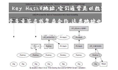 比特币钱包地址的格式是由字母和数字组成的字符串，通常以特定的字符开头。比特币主要的地址类型包括以下几种：

1. **以数字“1”开头的地址**：这是比特币地址的最常见格式，称为P2PKH（Pay to Public Key Hash）地址。它们通常是以数字“1”开头的34个字符的字符串，例如：1A1zP1eP5QGefi2DMPTfTL5SLmv7DivfNa。

2. **以数字“3”开头的地址**：这种地址被称为P2SH（Pay to Script Hash）地址，通常用于多重签名或复杂合约。这类地址也以34个字符为主，示例：3J98t1WpEZ73CNmQviecrnyiWrnF1nE.

3. **以“bc1”开头的地址**：这代表着Bech32格式的地址，也称为隔离见证（SegWit）地址。这些地址通常更短，且具有更高的交易效率。例子包括：bc1qw508d6qejxtdg4y5r3zx9b1j，长度不固定，通常是42个字符或以上。

要找到比特币钱包的具体地址，通常你会在比特币钱包软件中生成一个新的地址，或者从一个交易所获取。

如果你有进一步需要了解的内容或特定的比特币相关问题，请告知我，我将为你提供更详细的信息。