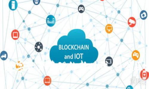 imToken钱包：数字资产管理的新时代，引领区块链钱包潮流!