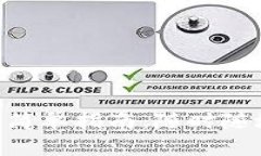 手机注册比特币钱包的简