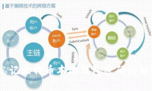 别慌!忘记比特币本地钱包密码的解决方案