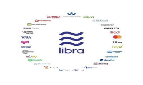 区块链私人钱包：保护你的数字资产安全的终极指南