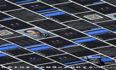 区块链新手福音：全面解