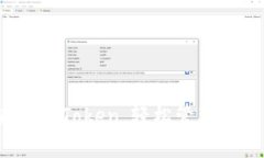 轻松转账：使用imToken，轻