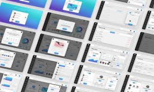   区块链钱包地址查询：如何高效追踪和管理你的数字资产？ / 
 guanjianci 区块链, 钱包地址, 查询, 数字资产 /guanjianci 

引言：区块链与数字资产的崛起
近年来，区块链技术如同一阵狂风，席卷全球。无论是比特币，还是以太坊，这些令人眼花缭乱的数字货币伴随着区块链技术的快速发展而层出不穷。然而，在这个充满机遇与风险的数字经济时代，如何有效地查询和管理自己的钱包地址，成为了每个投资者必须面对的问题。...

区块链钱包地址的基本概念
在深入钱包地址查询之前，让我们先澄清一些基本概念。区块链钱包是一个用来存储和管理数字资产的工具，其作用类似于传统银行账户，但却去中心化，安全性更高。钱包地址则是一个独特的字符串，它可以被视作你的数字资产的“身份证”。每一个区块链都有其独特的钱包地址格式，比如比特币地址以“1”或“3”开头，而以太坊地址则以“0x”开头。...

为何需要查询钱包地址？
为什么我们要时常查询自己的钱包地址呢？原因有很多：首先，了解自己的资产状况是每个投资者的基本需求。如此一来，无论是为了把握市场机会，还是规划投资策略，我们都需要定期查看和更新我们的钱包信息...其次，钱包地址查询还可以帮助我们排查潜在的安全隐患，比如资金流动、异常交易等。...

区块链钱包地址查询的方式
在了解了钱包地址的重要性后，我们需要探讨的是如何进行高效的钱包地址查询。这方面的方法多种多样，但主要可以归纳为以下几类：

h4使用区块链浏览器/h4
区块链浏览器如同互联网的搜索引擎，你只需输入钱包地址，就可以查看其交易记录、余额等信息。常见的浏览器包括：
ul
    li比特币区块浏览器（如blockchain.com）/li
    li以太坊区块浏览器（如etherscan.io）/li
    li多链浏览器（如bloxy.info）/li
/ul
通过这些工具，你可以直观地查看自己的资产和交易记录，甚至可以分析出一些交易模式和潜在的投资机会。有趣的是，区块链的透明度意味着，任何人都可以访问这些信息——这也是它的一大特性...

h4通过钱包软件/h4
大多数数字钱包应用程序都内置了查询功能，用户只需登陆即可查看账户余额和交易记录。此外，这种方式通常更加安全，因为你不需要暴露钱包地址给第三方。然而，这也意味着，你需要妥善管理自己的钱包软件，确保安全性。...

钱包地址查询中的常见问题
在进行钱包地址查询的过程中，用户们常会遇到一些问题。我们来逐一分析这些常见的疑惑、误解，以及如何解决它们。

h4查询是否安全？/h4
这是许多用户最关心的问题。使用正规区块链浏览器进行查询通常是安全的，因为这类平台以其良好的声誉和用户基数为基础。但是，要避免将自己的私人密钥或登录信息泄露给任何不明网站。...

h4如何避免地址混淆？/h4
如今，各种数字资产钱包层出不穷，一个错误的地址可能导致资产的丢失。因此，务必认真核对钱包地址，尤其是在进行较大交易时，一定要三思而后行。...

总结与展望
随着区块链技术的发展，数字资产的管理愈发复杂，钱包地址的查询与管理也显得尤为重要。我们不仅要定期查询钱包地址，了解资产动态，还需要具备一定的防范意识，以确保自己的投资安全。总之，这项技术虽然充满机遇和挑战，但只要我们保持关注与学习，定能在数字资产的浪潮中立于不败之地...

在未来，区块链钱包可能会更加智能化、用户友好，帮助我们更好地管理数字资产。或许有一天，我们只需通过简单的语音指令，就能轻松查询和管理我们的数字财富。这真的...令人期待啊！

附录：实用链接资源
了解更多区块链和数字资产相关知识，以下资源供您参考：
ul
    lia href=