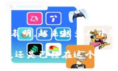 tp钱包的钱怎么转换成us