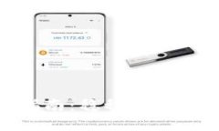 imToken钱包使用指南：稳稳