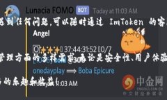 ImToken 钱包是一个在区块链