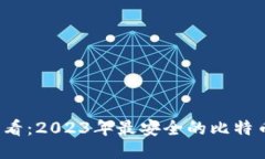 iOS用户必看：2023年最安全