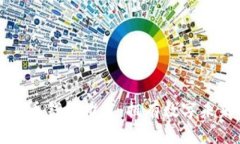 100个比特币钱包推荐：拥