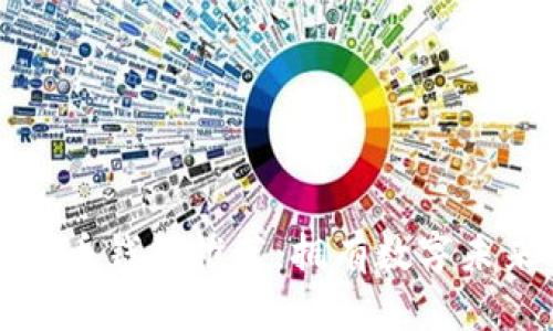 100个比特币钱包推荐：拥有数字未来的第一步