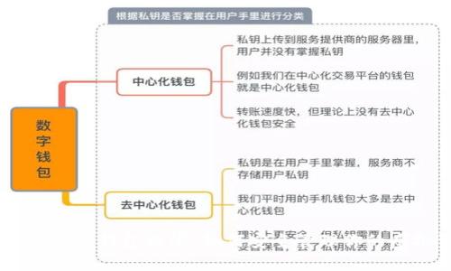 揭秘imToken钱包权限：如何安全管理你的虚拟资产？