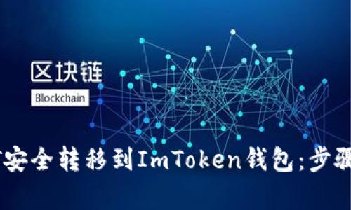 如何将USDT安全转移到ImToken钱包：步骤与注意事项