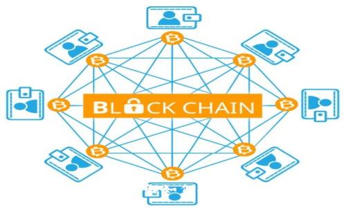 ### USDT钱包地址解析：了解如何安全存储与管理你的USDT资产